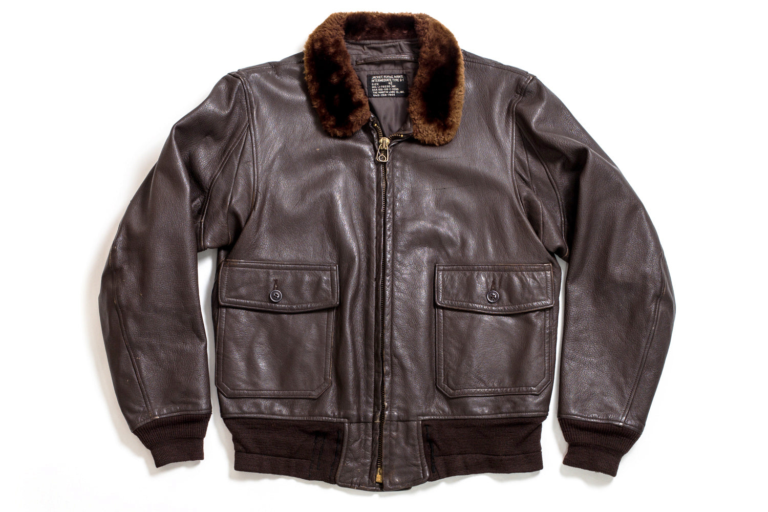 Louis W. A.P.C. G1ジャケット　美品 Louis W. A.P.C. G1ジャケット 美品 2025年最新】a.p.c louis wの人気