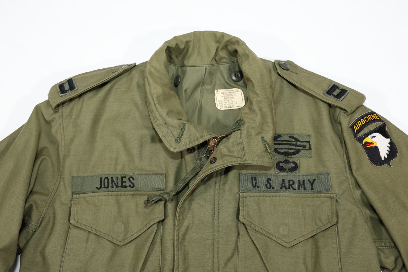 Original Us Army Jacket Original Us Army Jacket 2025