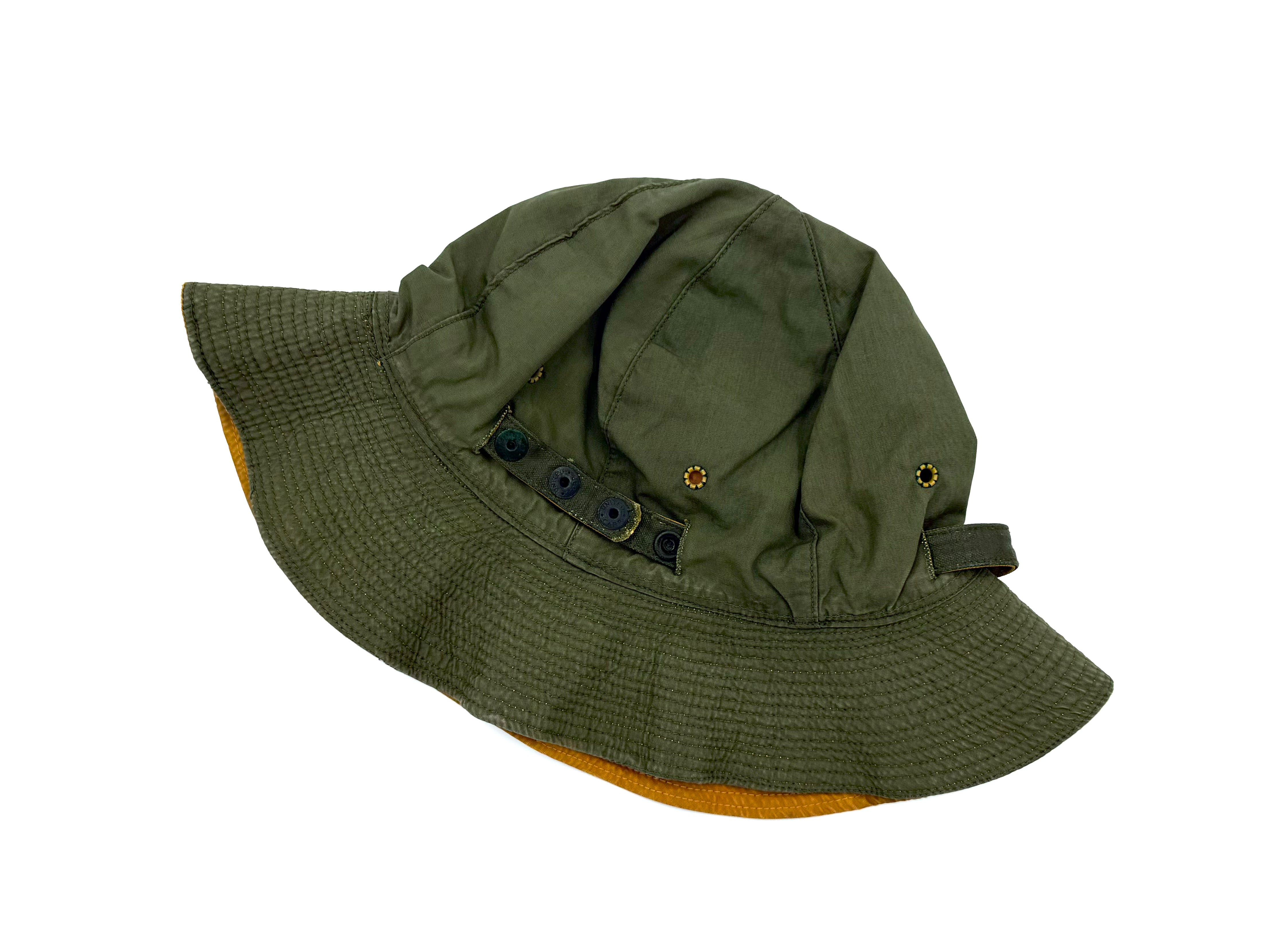 WW2 Army Air Force C1 Survival – Le Zouave Shop