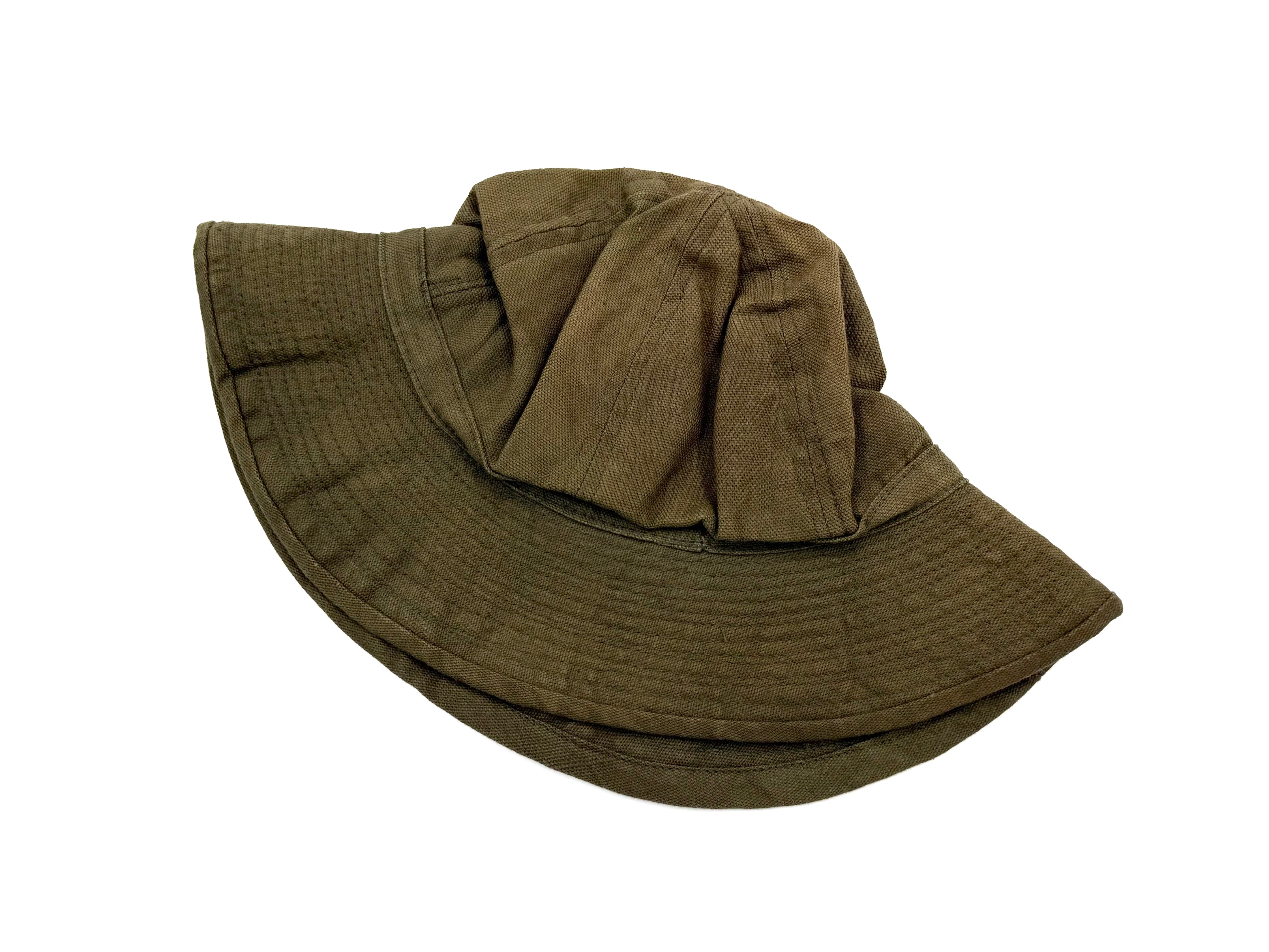 Le_zouave_A_C_010_2_Bis_5d29ab