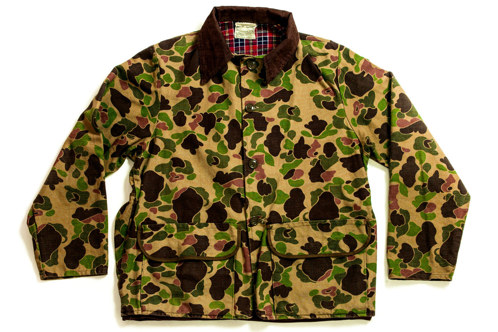 LeZouaveC0631_1024x1024.jpg?v=