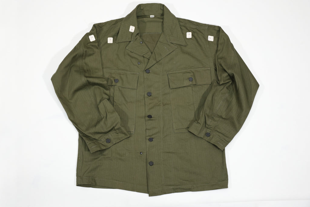 WW2 40’S US ARMY SPEC.45B M42 HBT JACKET usm42hbt01_436x436.jpg?v=