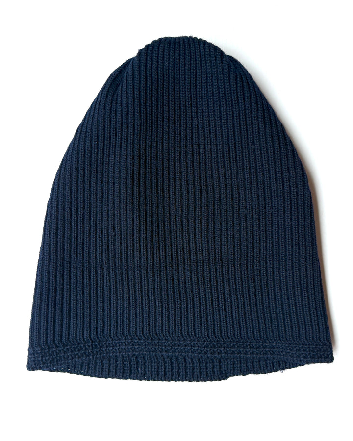 WW2 U.S Navy / U.S.N Watch Cap Named.