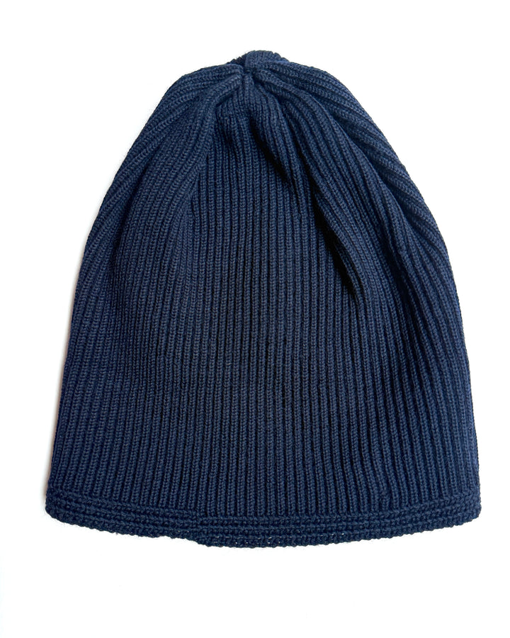 WW2 U.S Navy / U.S.N Watch Cap Named.