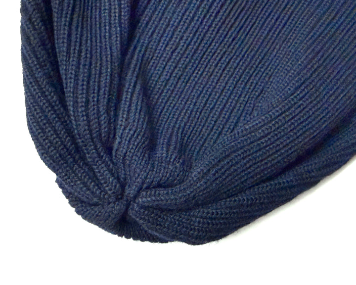 WW2 U.S Navy / U.S.N Watch Cap Named.