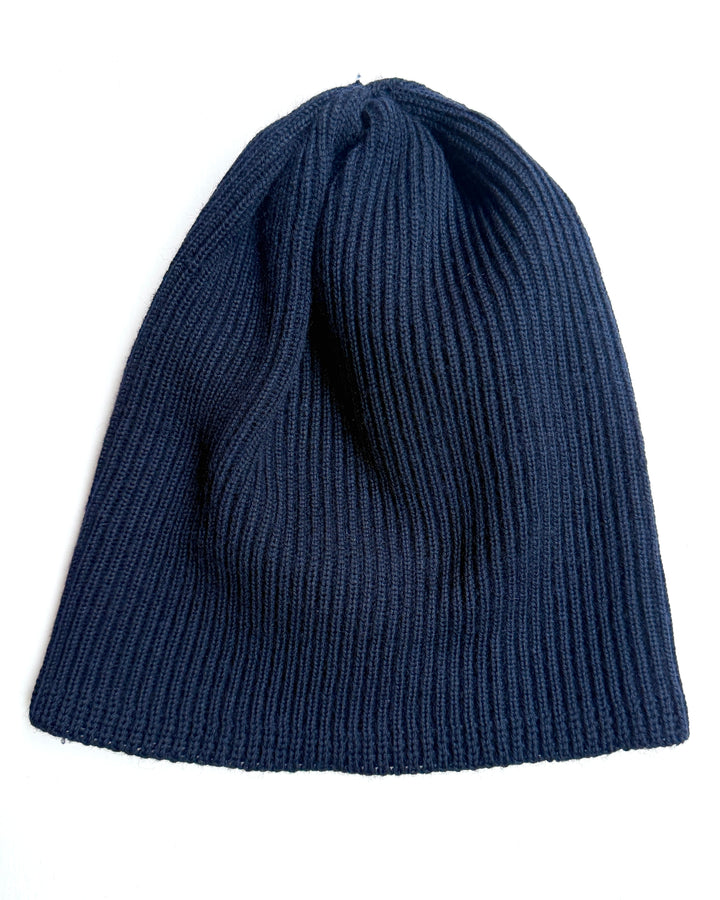 WW2 U.S Navy / U.S.N Watch Cap Named.