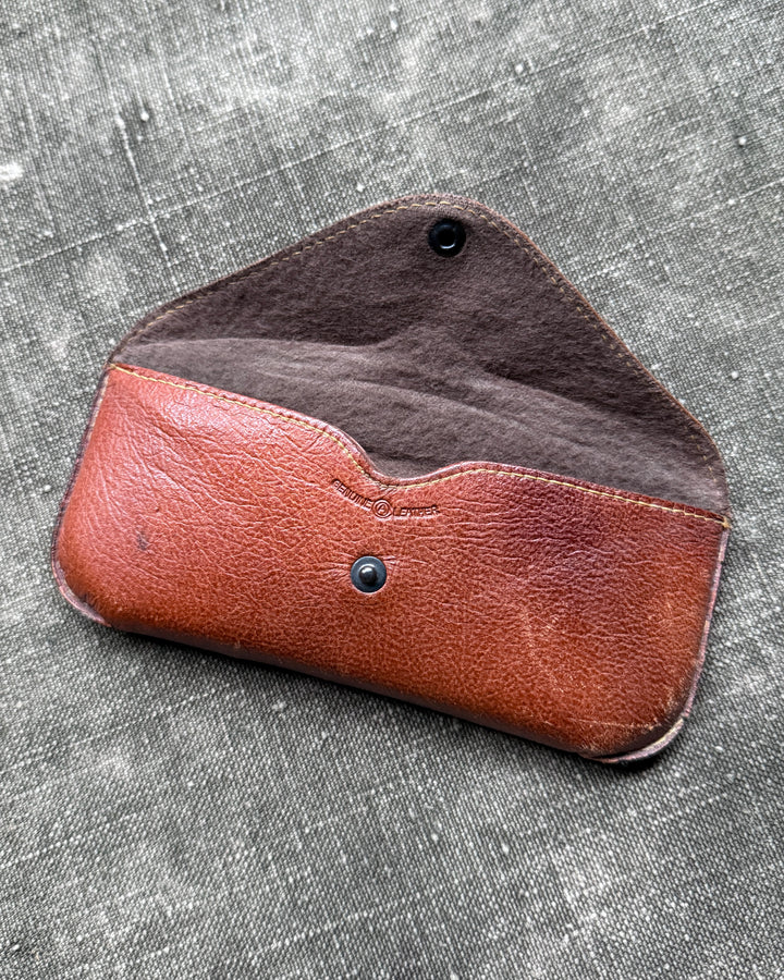 WW2 USAAF / USN AN-6531 Aviator Sunglasses.