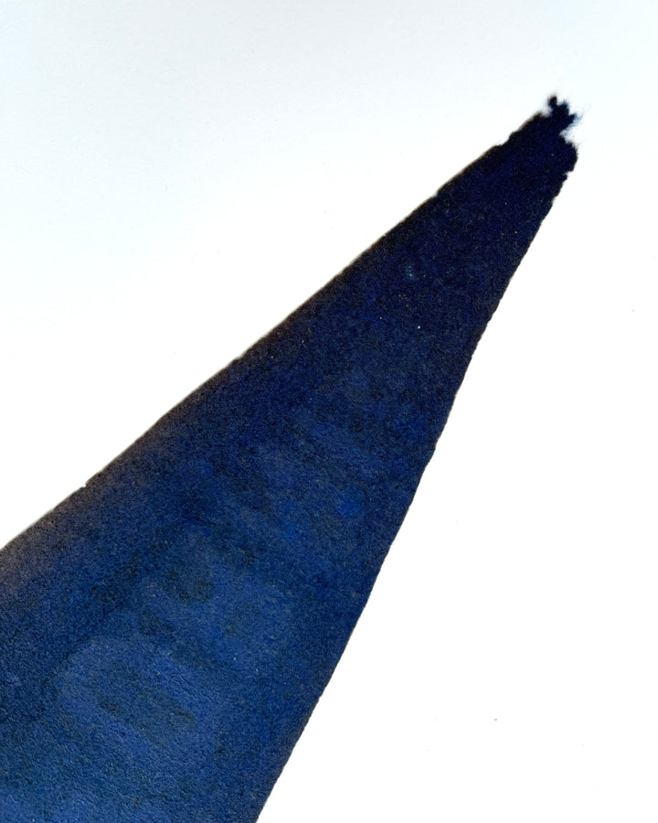 1915 Wool Flet Pennant California.