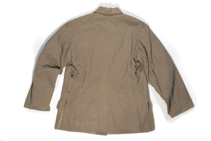 WW2 Japanese Summer Jacket Type 98.