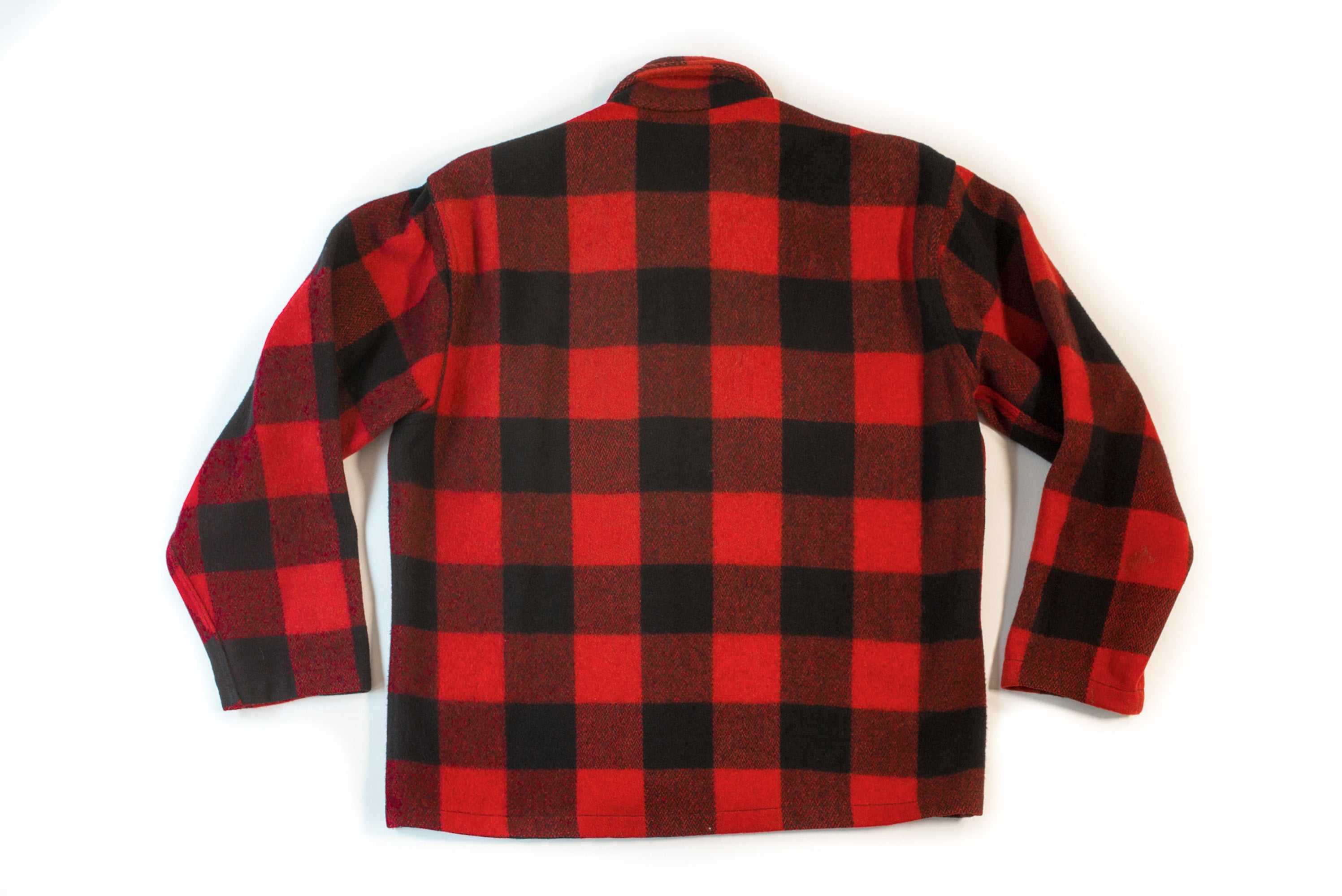 コルニエ　HUNTING JACKET The 