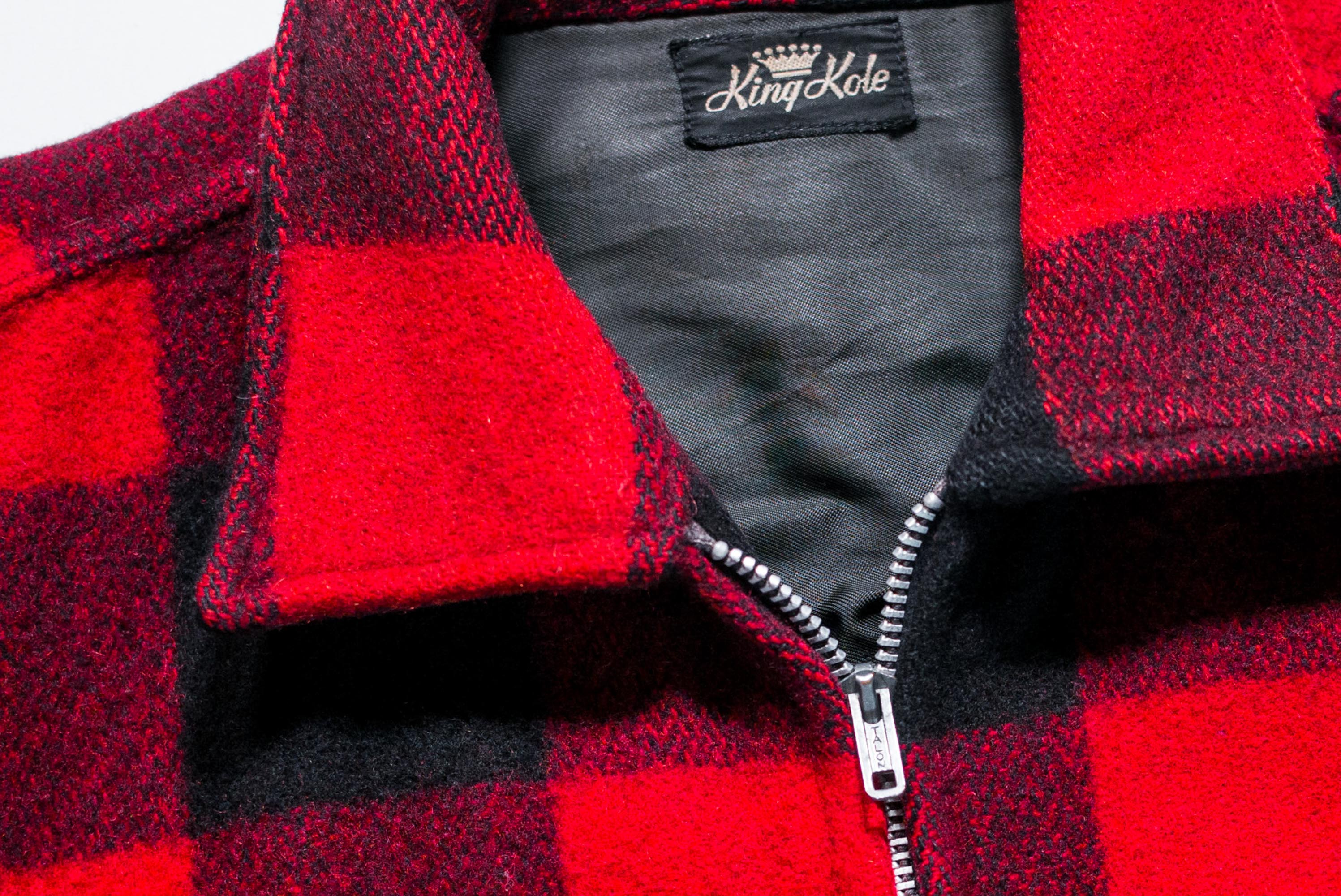 Men's Ridge Runner Storm Hunting Jacket | Outerwear & Vests