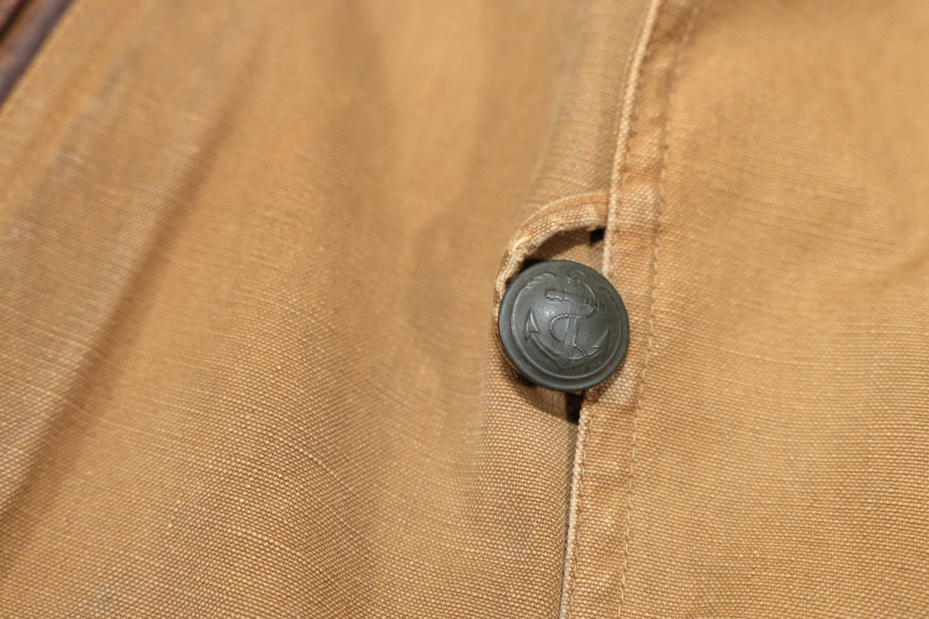 30’s〜40’s French Canadian Jacket Le_Zouave_C072_9_1800x1800.jpg