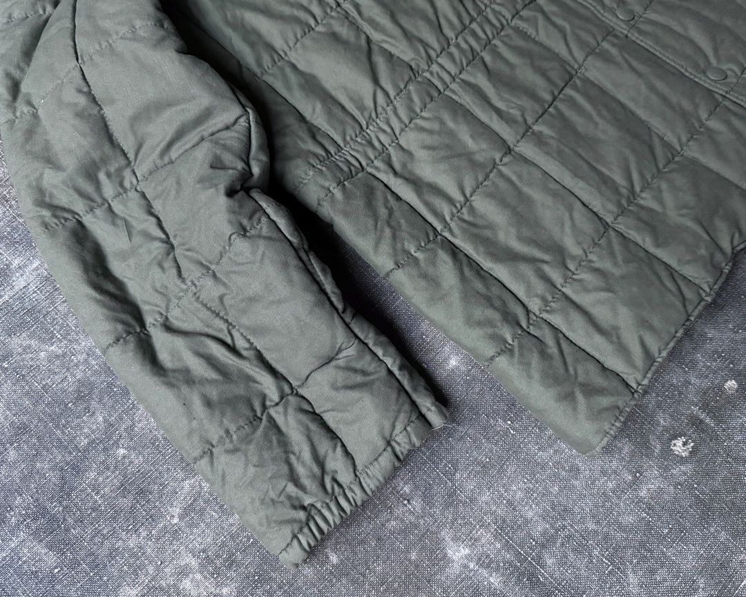 1950's French Army M-1950 Mountain Liner Deadstock.