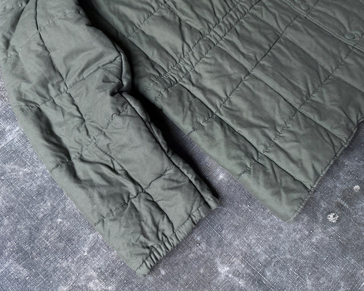 1950's French Army M-1950 Mountain Liner Deadstock.