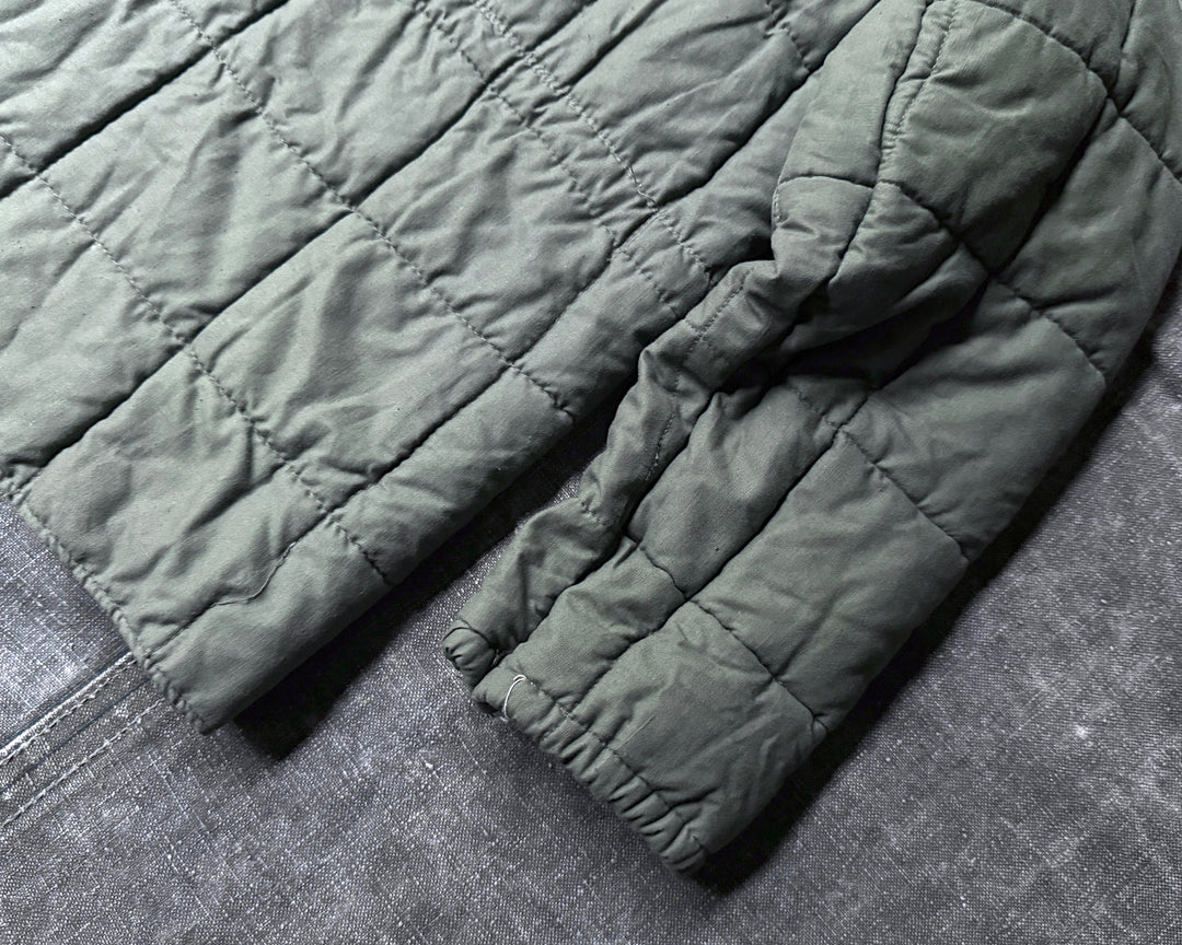 1950's French Army M-1950 Mountain Liner Deadstock.