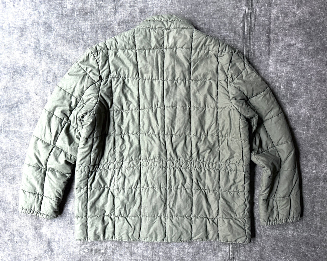 1950's French Army M-1950 Mountain Liner Deadstock.