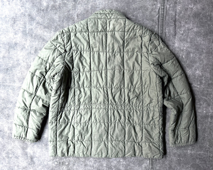 1950's French Army M-1950 Mountain Liner Deadstock.