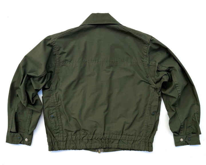 1960's German Hunting / Fishing Jacket.