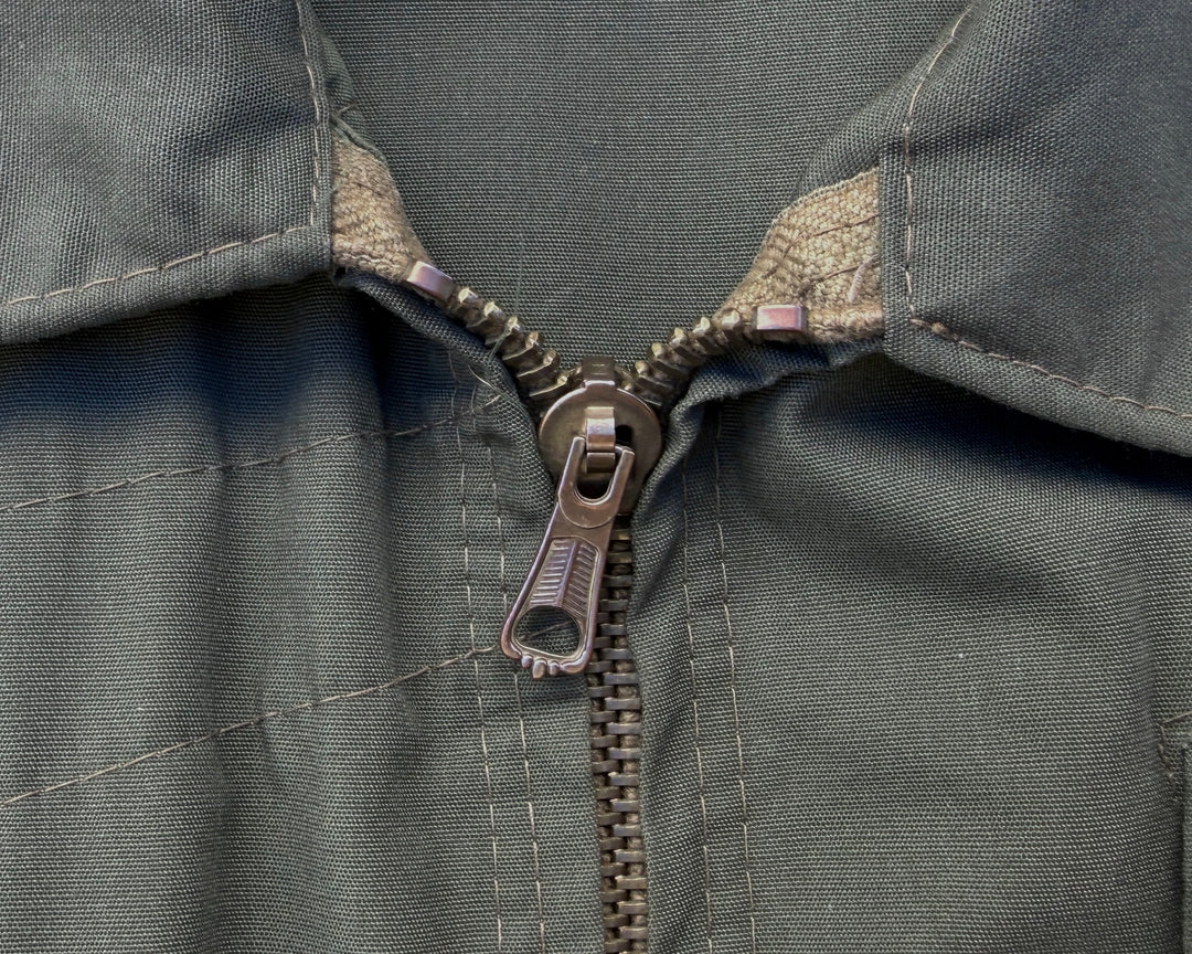 1960's German Hunting / Fishing Jacket.