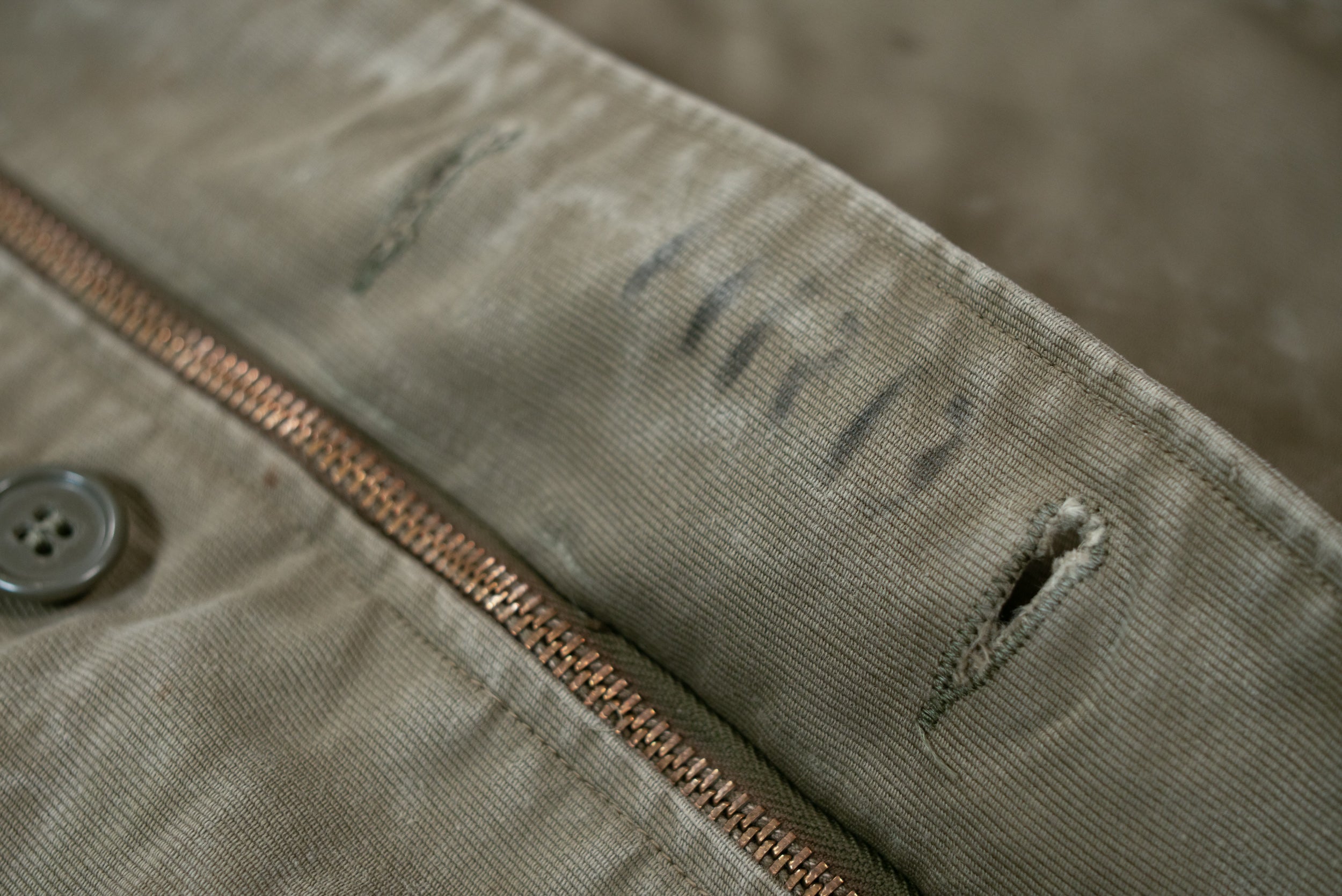 1930s〜　退役軍人　ブランケット　usnavy 1930s〜 ビンテージ 退役軍人 ブランケット usnavy - メルカリ