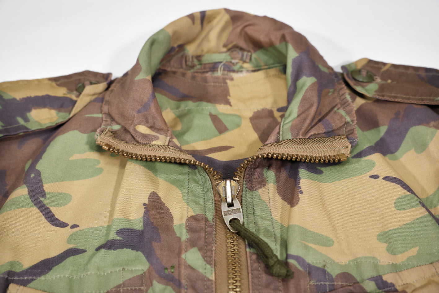 マ*ト様 VETEMENTS SS17 / Reconstruct Camo P マ*ト様 VETEMENTS SS17 / Reconstruct Camo P - メルカリ