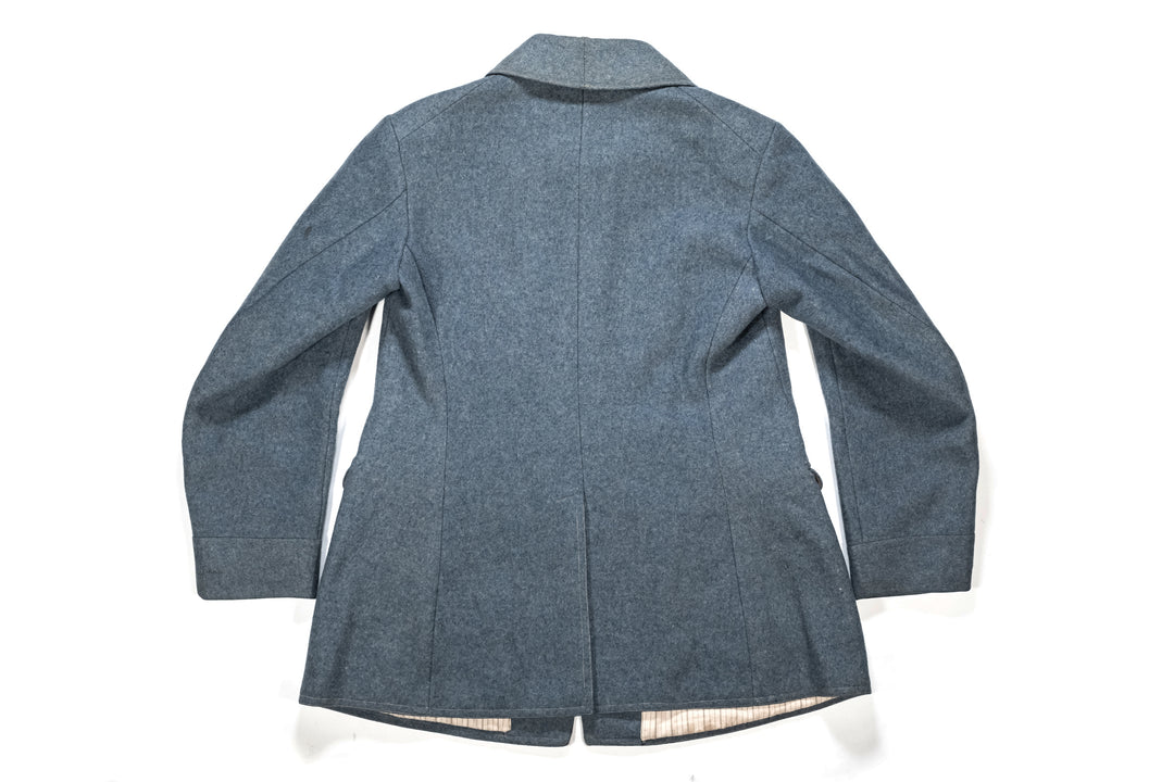 WW1 French Army " Bleu Horizon " Jacket.