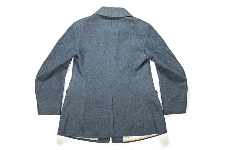 WW1 French Army " Bleu Horizon " Jacket.