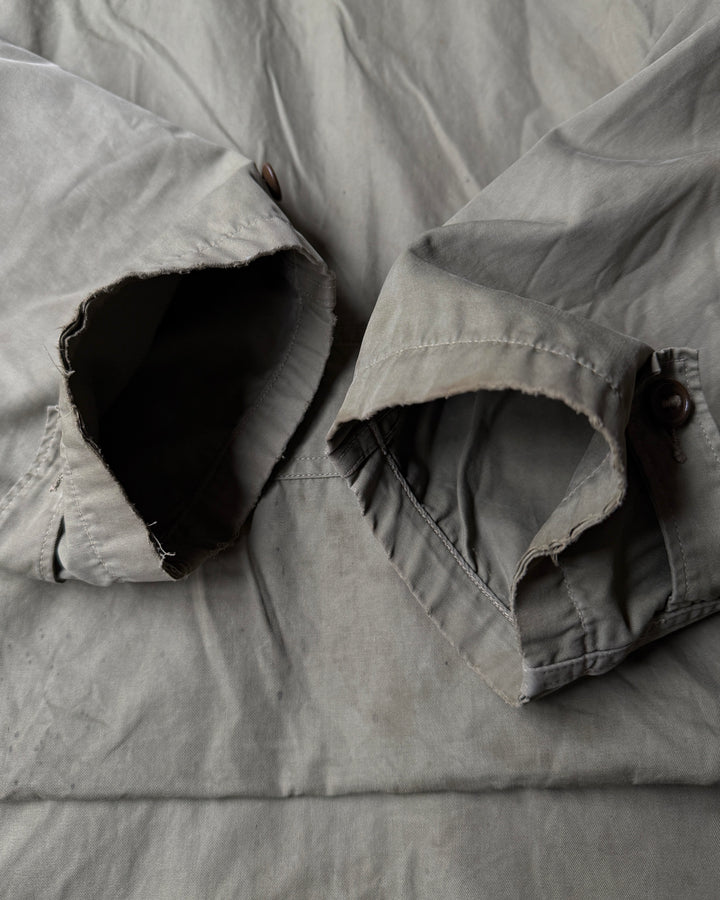 WW2 U.S Army Mountain Troops Jacket First Pattern.